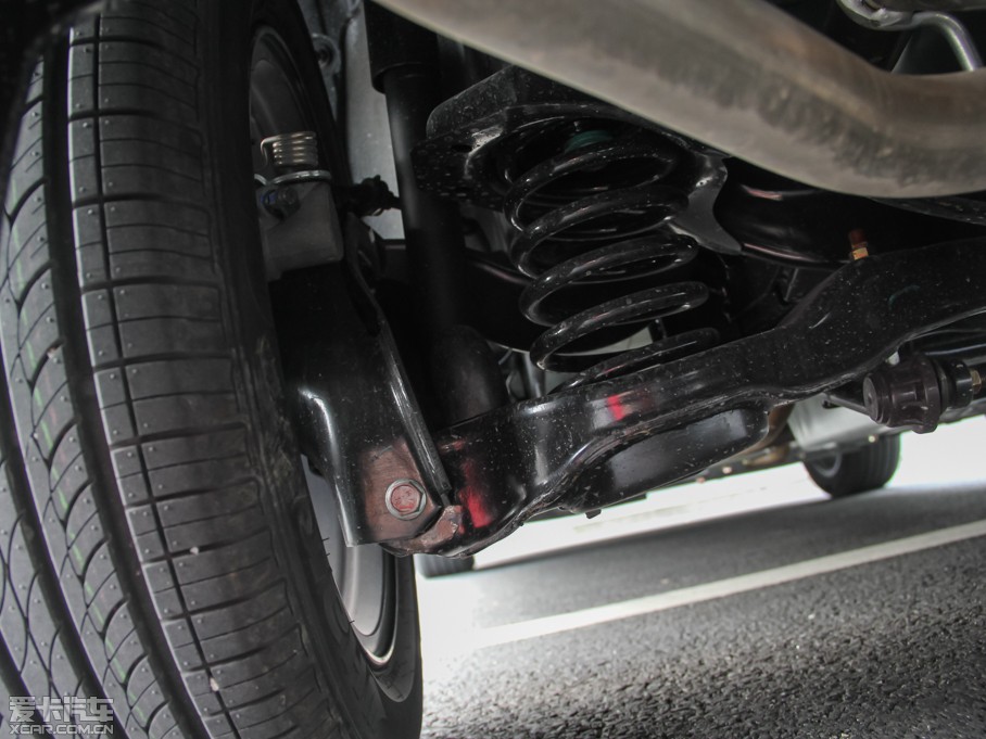 2015����� 1.5T �Ԅ�����������