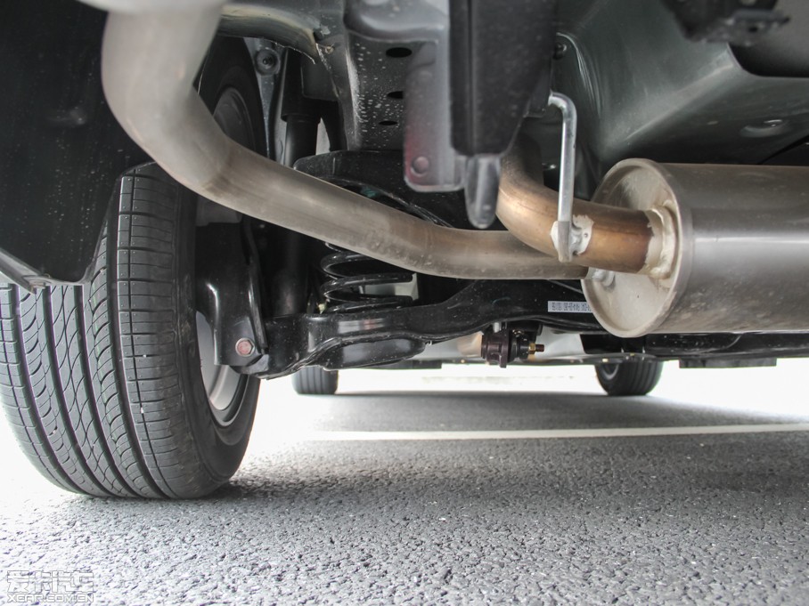 2015 1.5T Ԅ(dng)