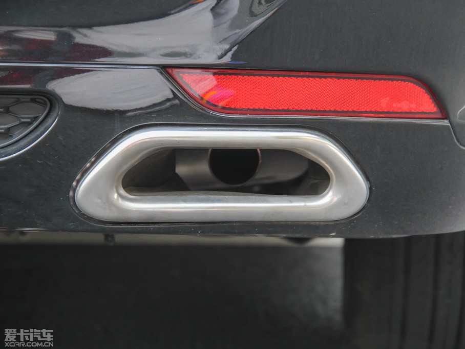 2015����� 1.5T �Ԅ�����������