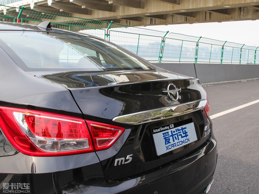 2015����� 1.5T �Ԅ�(d��ng)����������