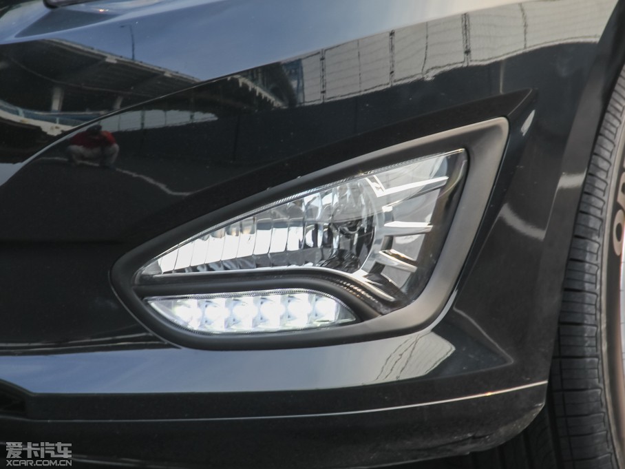 2015(li) 1.5T Ԅ(dng)