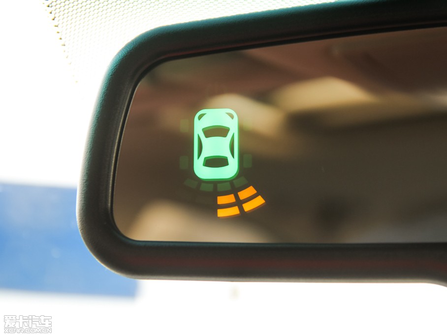 2015����� 1.5T �Ԅ�����������