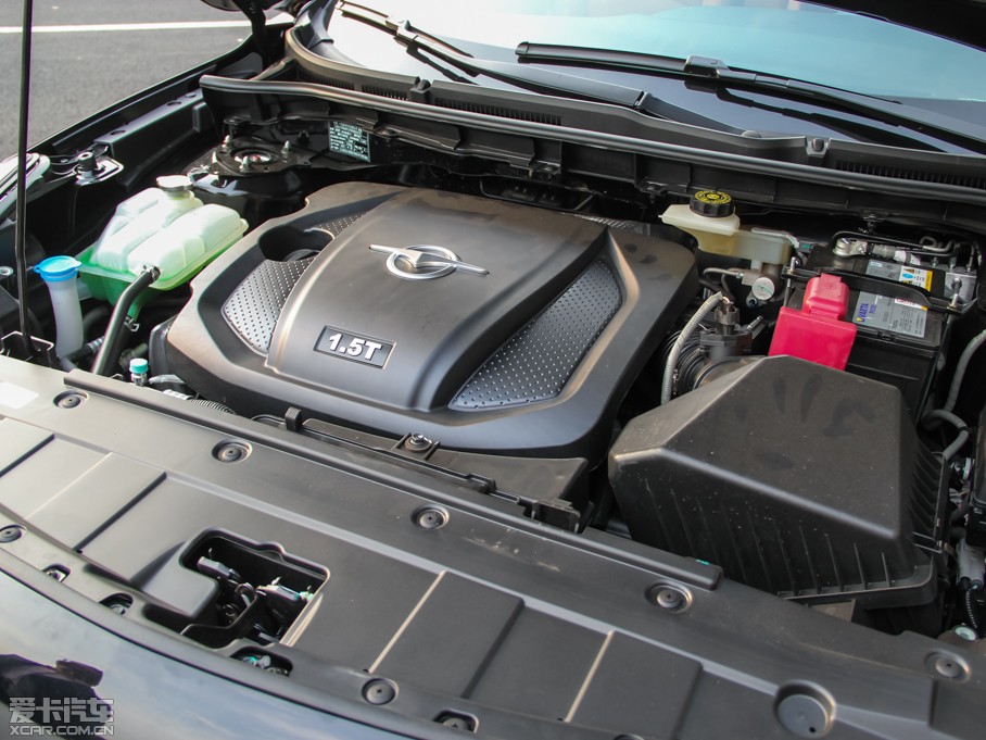 2015 1.5T Ԅ