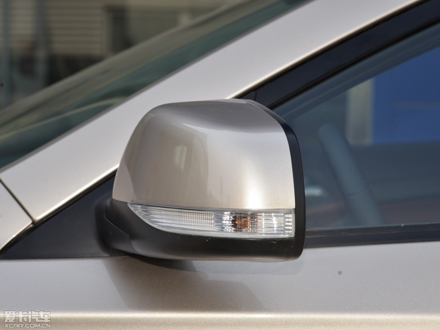 2015(li) 1.5T Ԅ(dng)