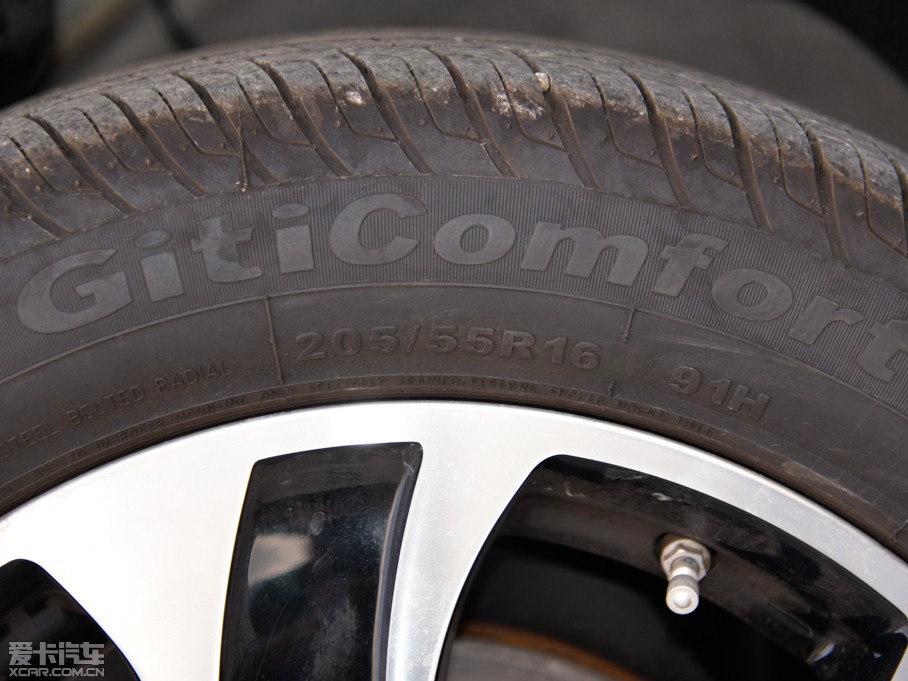 2015 1.5T Ԅ(dng)