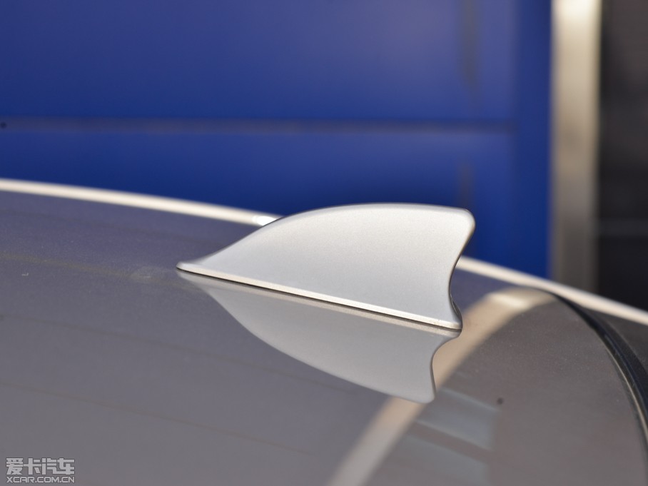 2015 1.5T Ԅ(dng)