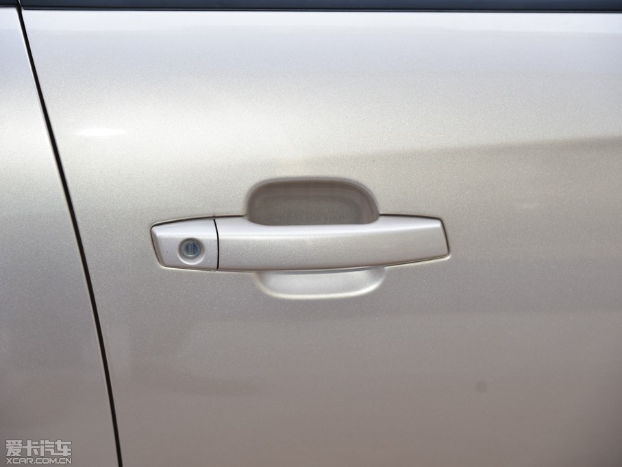 2015 1.5T Ԅ(dng)