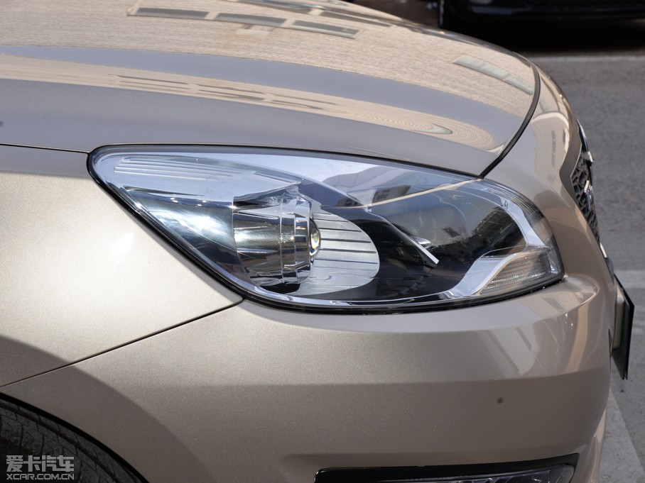 2015 1.5T Ԅ(dng)