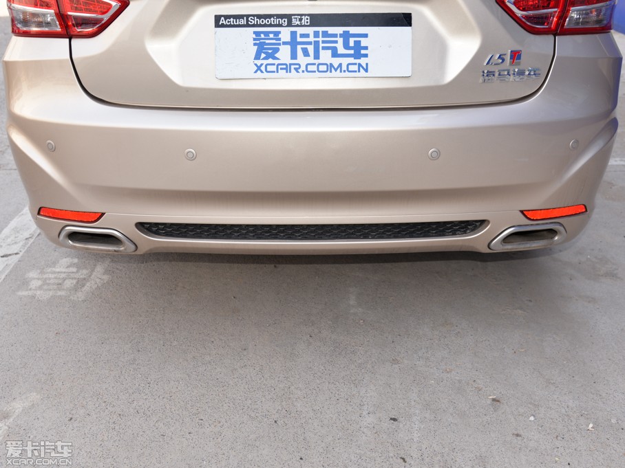 2015 1.5T Ԅ