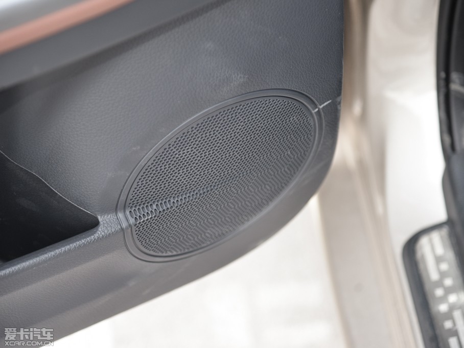 2015 1.5T Ԅ(dng)