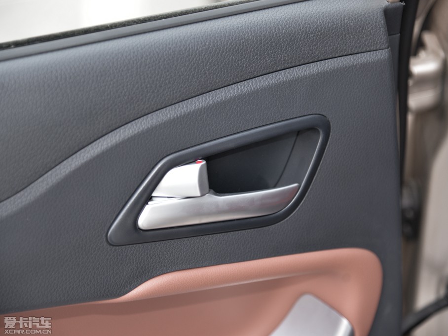 2015(li) 1.5T Ԅ(dng)