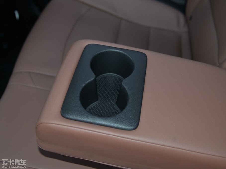 2015(li) 1.5T Ԅ(dng)