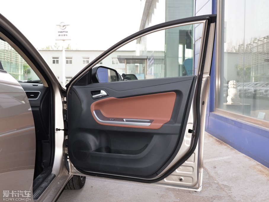 2015(li) 1.5T Ԅ(dng)