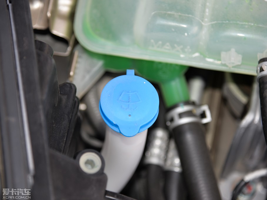 2015 1.5T Ԅ(dng)