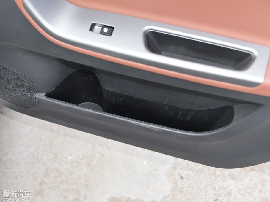 2015 1.5T Ԅ(dng)