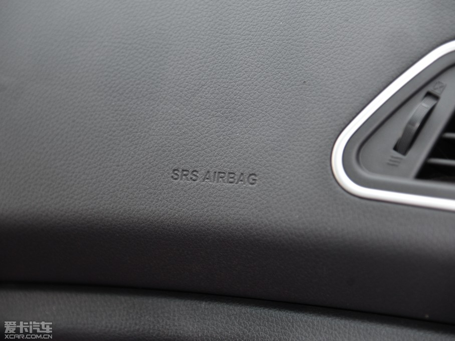 2015(li) 1.5T Ԅ(dng)