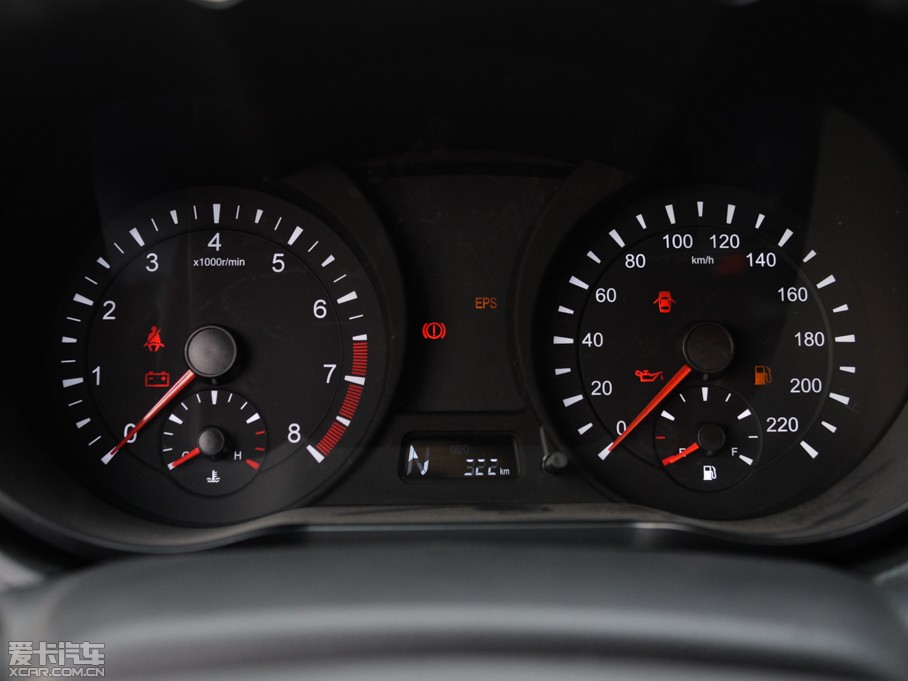 2015(li) 1.5T Ԅ(dng)