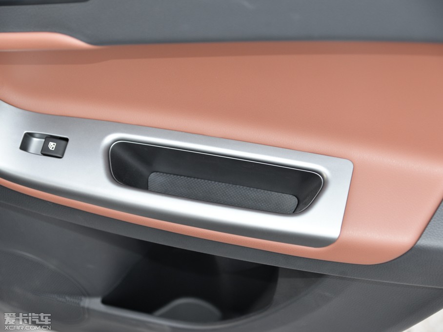 2015 1.5T Ԅ(dng)