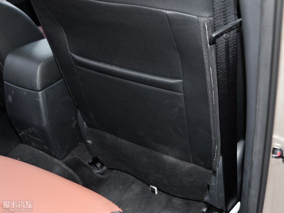 2015����� 1.5T �Ԅ�����������