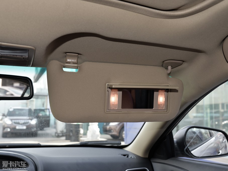 2015(li) 1.5T Ԅ(dng)