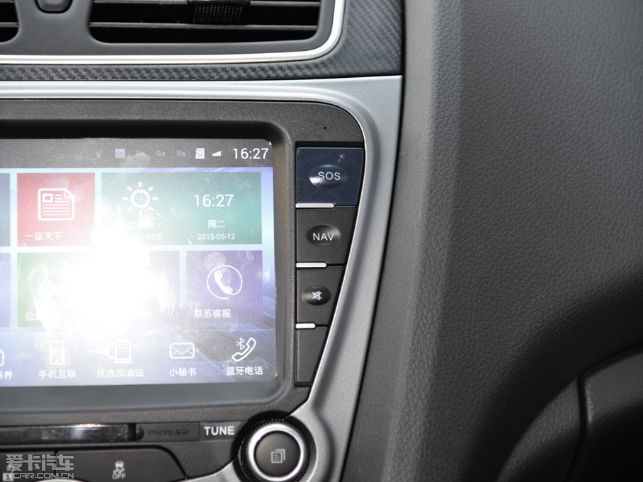 2015 1.5T Ԅ(dng)