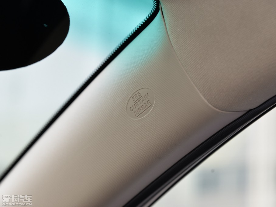 2015 1.5T Ԅ(dng)