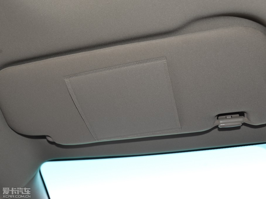 2015 1.5T Ԅ(dng)