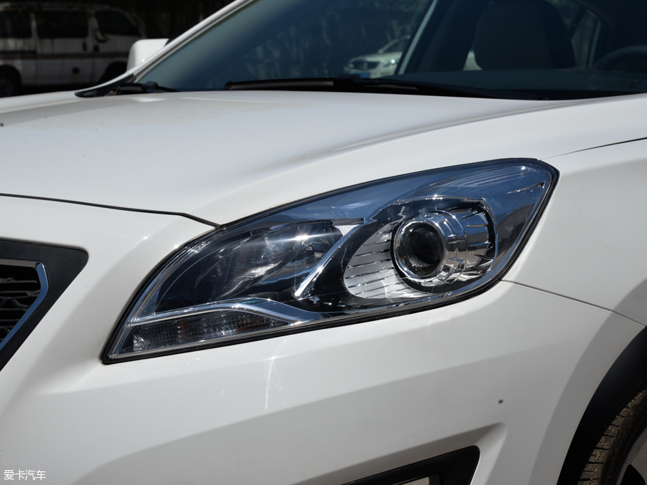 2015 1.5T Ԅ(dng)Ʒ