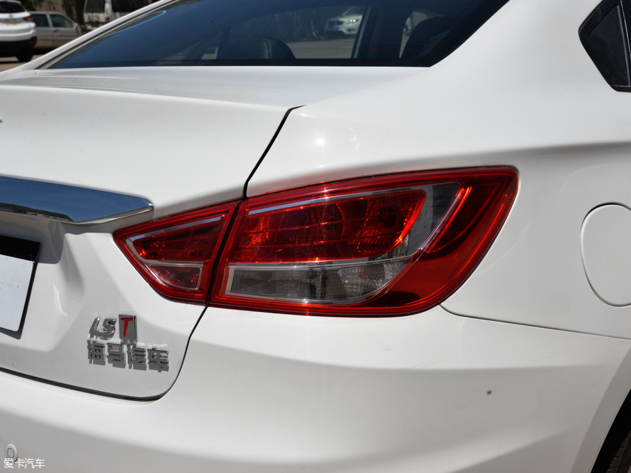 2015(li) 1.5T Ԅ(dng)Ʒ