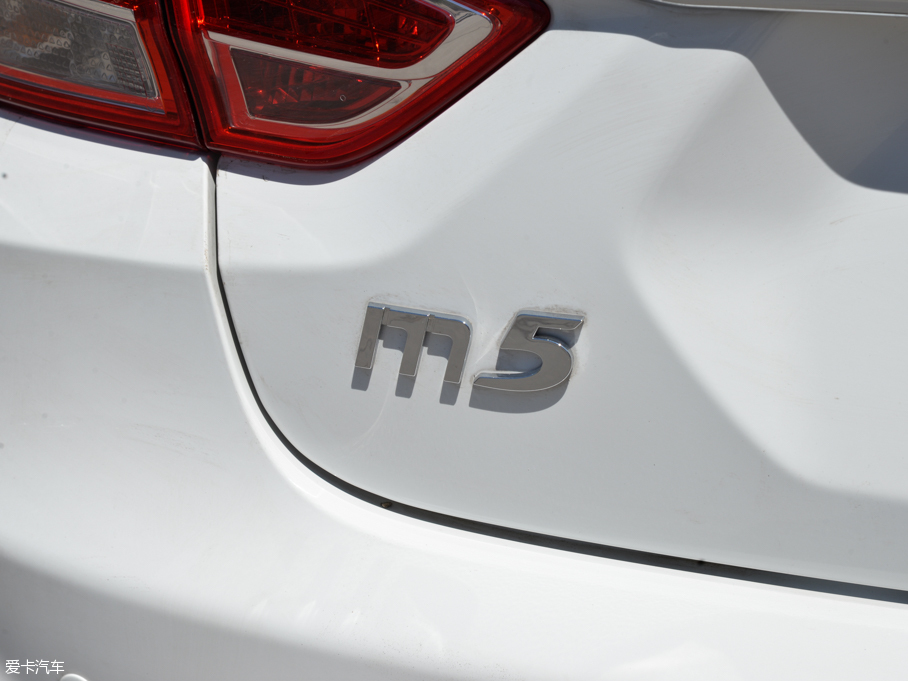 2015(li) 1.5T Ԅ(dng)Ʒ