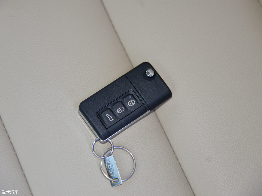 2015����� 1.5T �Ԅ�Ʒ����