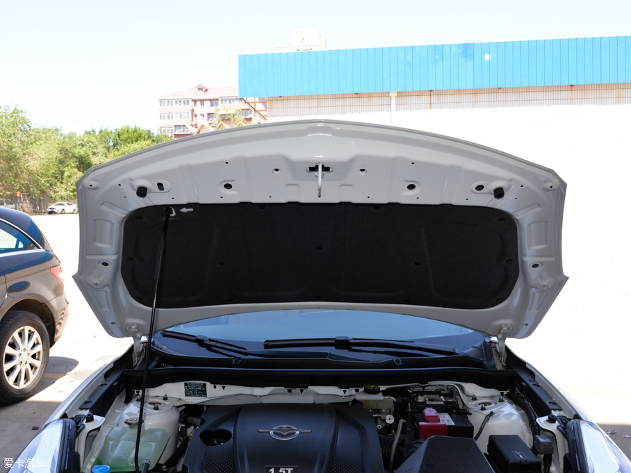 2015 1.5T ԄƷ