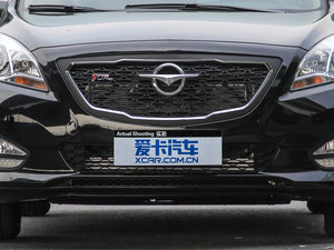 20151.5T Ԅ (x)(ji)^