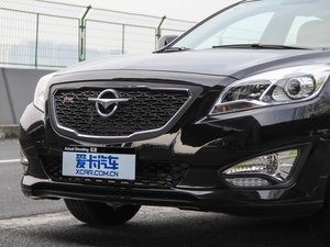 20151.5T Ԅ (x)(ji)^