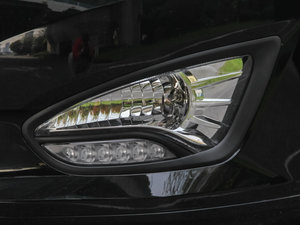 20151.5T Ԅ (x)(ji)^