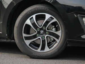 20151.5T Ԅ (x)(ji)^