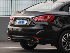 20151.5T Ԅ (x)(ji)^