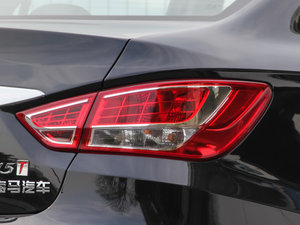 20151.5T Ԅ (x)(ji)^