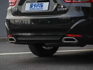 20151.5T Ԅ (x)(ji)^