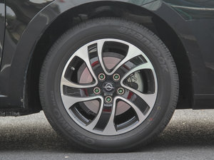 20151.5T Ԅ (x)(ji)^