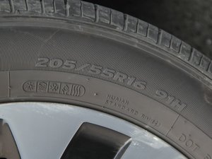 20151.5T Ԅ (x)(ji)^