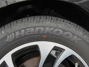 20151.5T Ԅ (x)(ji)^