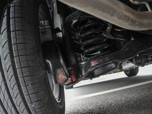 20151.5T Ԅ (x)(ji)^