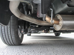 20151.5T Ԅ (x)(ji)^