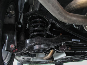 20151.5T Ԅ (x)(ji)^