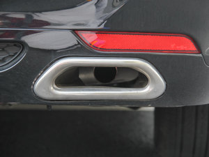 20151.5T Ԅ (x)(ji)^