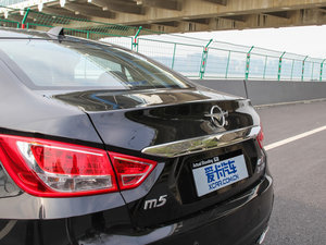 20151.5T Ԅ (x)(ji)^