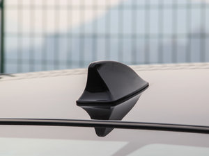 20151.5T Ԅ (x)(ji)^