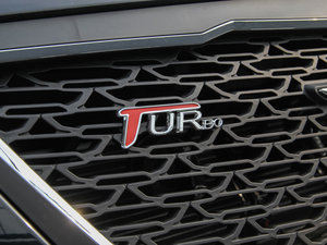 20151.5T Ԅ (x)(ji)^