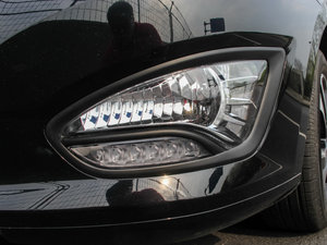 20151.5T Ԅ (x)(ji)^